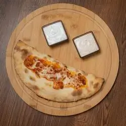 کالزۆنى