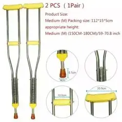 2 PCS