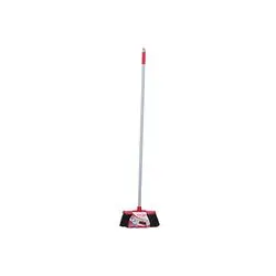 C-Plast Broom