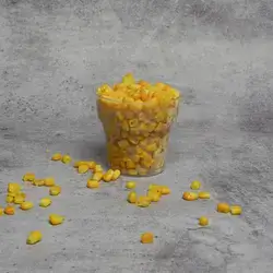 Corn