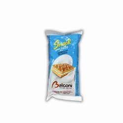 Balcony Cake Egg Milk 28 gm
