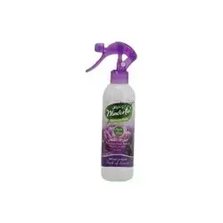 Wonderful Air Freshener Damask Rose 325 Ml