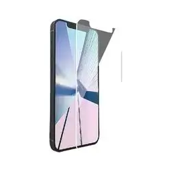 Super Glass Screen Protector for Iphone 12Pro