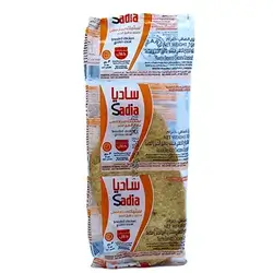 Sadia Chicken Steak 100 g