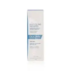 DUCRAY Kertyol PSO baume quotidien daily balm (200ml)