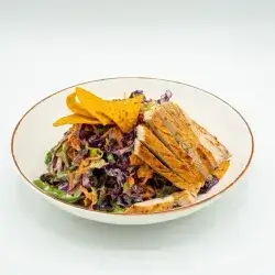Mexican Salad