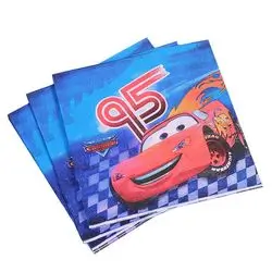Napkins