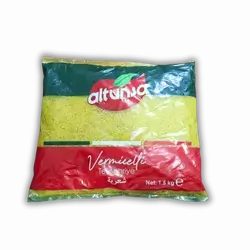 Altunsa poetry 1.5 kg