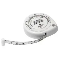 Tape Measure