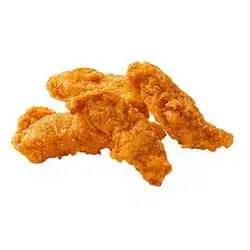 Original Chicken Strips