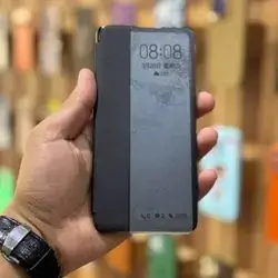 Case  S21FE