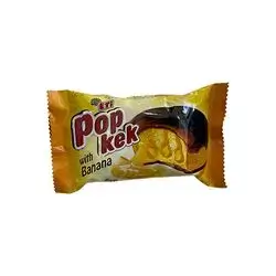 Pop Kek 45G