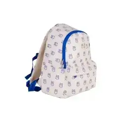 Milan Kindergardentback-pack