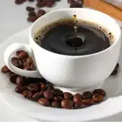 Double Espresso