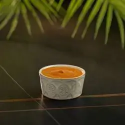 Lotus Sauce