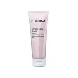 Oxygen Glow Mask FILORGA