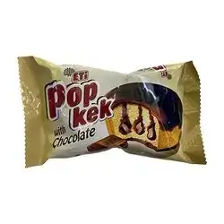 Pop Kek 35g