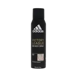 Victory League Deo Body Spray 150ml _ Adidas