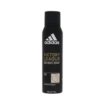 Victory League Deo Body Spray 150ml _ Adidas