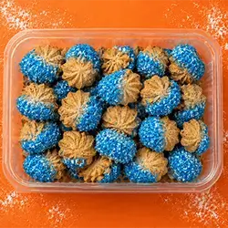 Petit Four