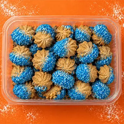 Petit Four