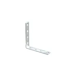 Angle Symetric 15x80x80