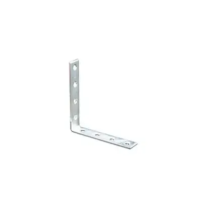 Angle Symetric 15x80x80