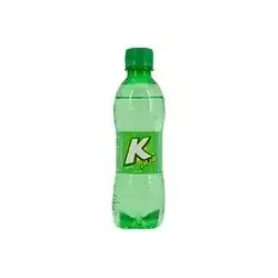 Karwanchi Lime Soft Drink 330Ml
