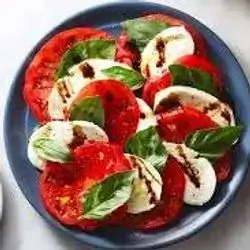 Caprese Salad