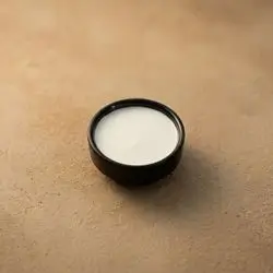 Garlic Sauce