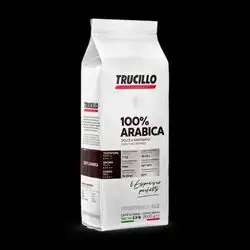 Trucillo Arabica