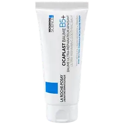 Cicaplast Baume B5+ Ultra-Repairing Soothing Balm 40ml _ LA ROCHE-POSAY