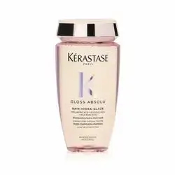 Kerastase gloss absolu shampoo 250ml