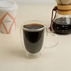 Chemex Coffee Filters
