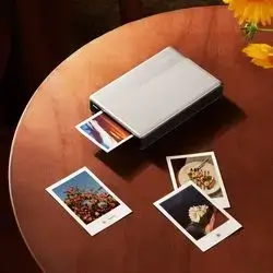 Xiaomi Portable Photo Printer 1S