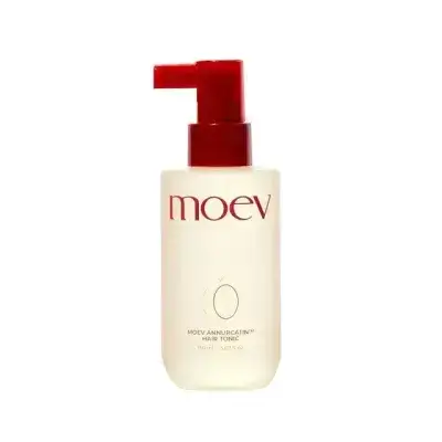 Moev Annucratin Hair Tonic 150ml