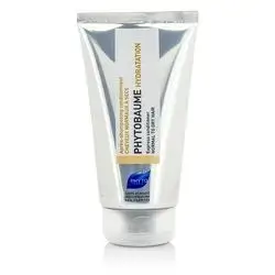 Phyto Express conditioner normal to dry hair phytobaume hydration 150ml