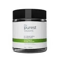 FRUIT ENZYME POWDER CLEANSER 55G
