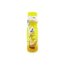 Ever Day Uht Semi Fat Banana Milk 200Ml