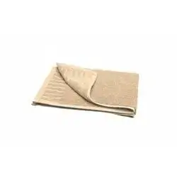 PrimePath Zenith Washcloth 33*50 cm; Medium Portabello