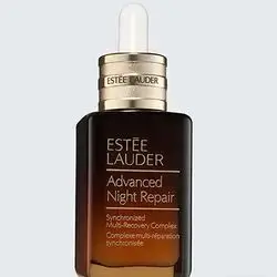 Estée Lauder Advanced Night Repair Synchronized Multi-Recovery Complex Serum - 1 oz/30ml