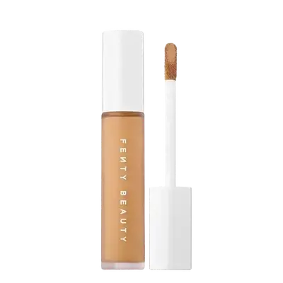 PRO FILT'R Instant Retouch Concealer 330 Medium with Warm Golden Undertone 8ml _ FENTY BEAUTY
