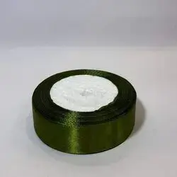 شريط2.5سم