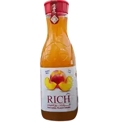 Batal Fresh Peach Juice 750 ml