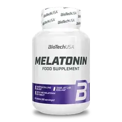 Melatonin 90 Tbl