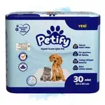Petify Training Pad 30x