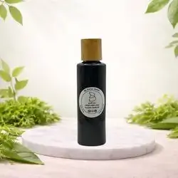 Apricot Kernel Oil