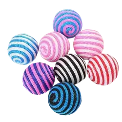 E583 Pet Ball toy