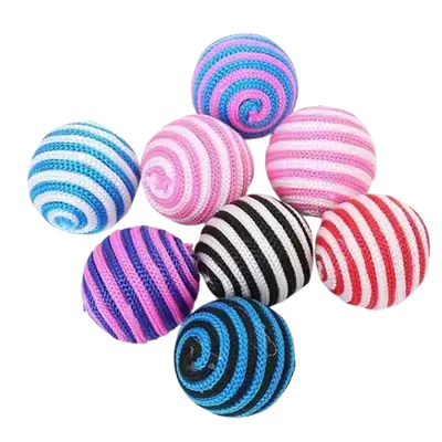 E583 Pet Ball toy