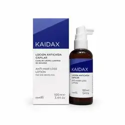 KAIDAX Anti-Hair Loss Lotion